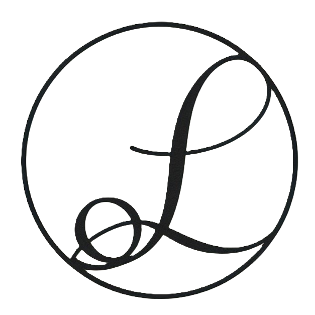 logo JL-Lucho Cervantes